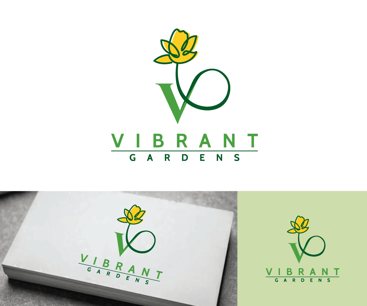 Logo Design by Ansh Design for this project | Design #33135826