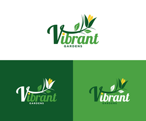 Design de Logo par Ansh Design pour ce projet | Design : #33136128