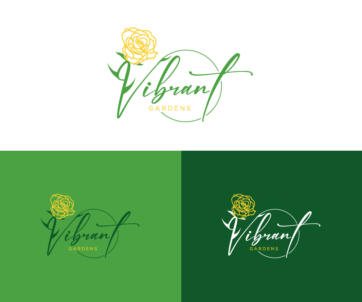 Logo Design by Ansh Design for this project | Design #33136129