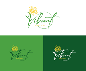 Design de Logo par Ansh Design pour ce projet | Design : #33136129