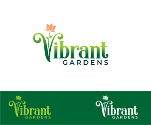 Design de Logo par OrianO-70 pour ce projet | Design : #33166675