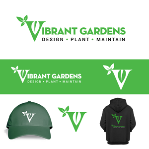 Diseño de Logo por Fendr para este proyecto | Diseño #33136786