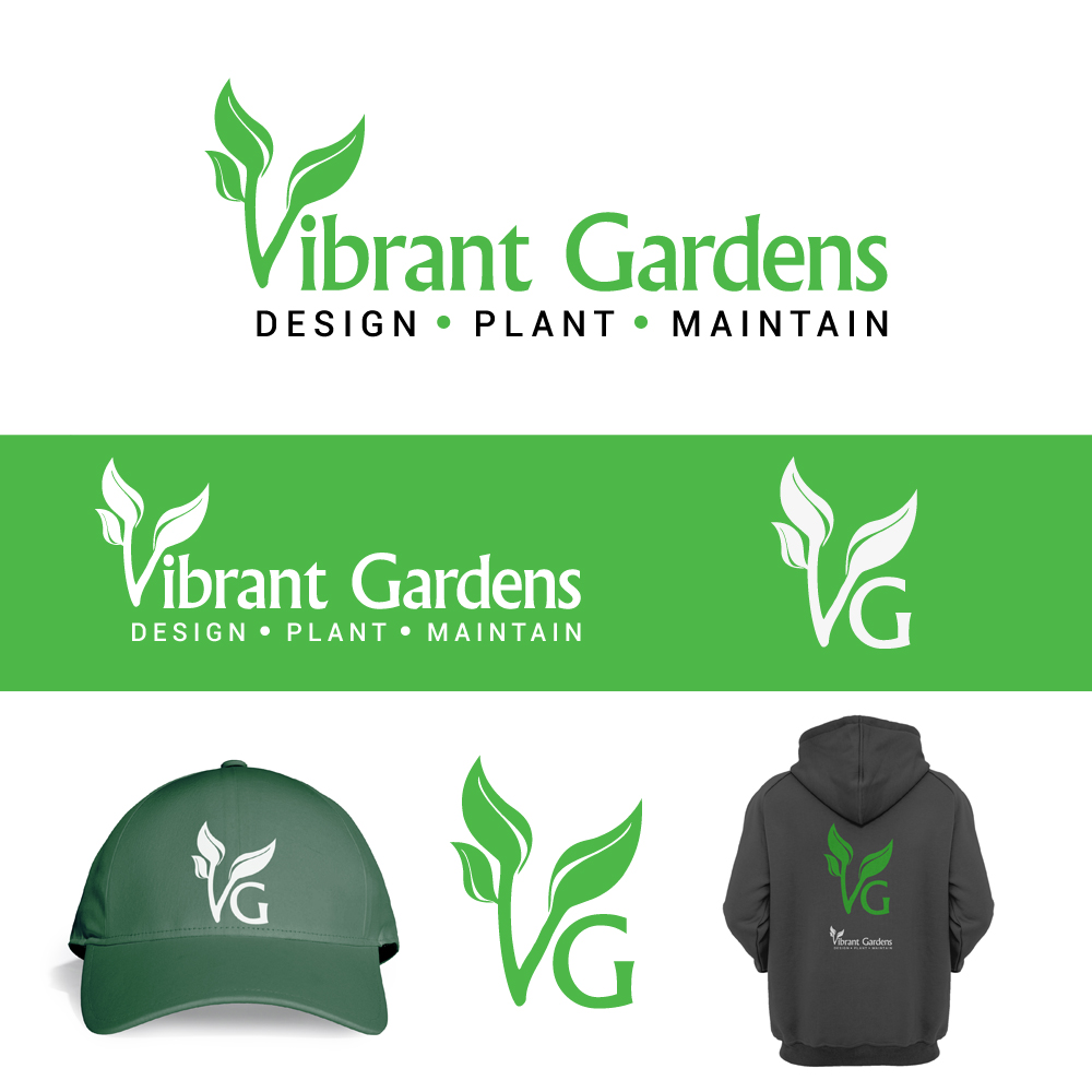 Diseño de Logo por Fendr para este proyecto | Diseño #33136794