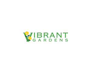 Design de Logo par Janna Design pour ce projet | Design : #33143447