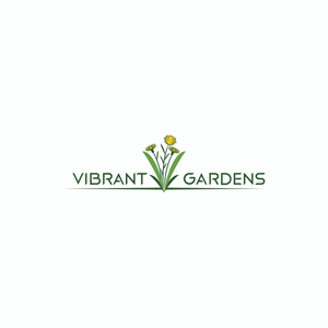 Diseño de Logo por Ashani Bhattacharya para este proyecto | Diseño #33134825