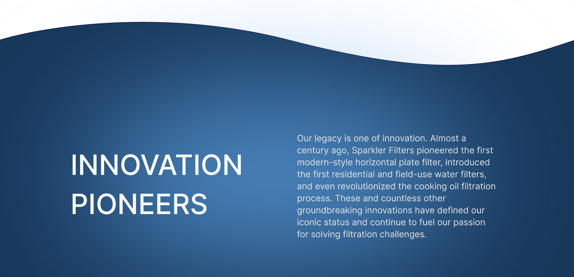 Web Design by Sheronia for this project | Design #33170849