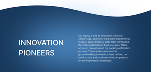 Web Design by Sheronia for this project | Design: #33170849