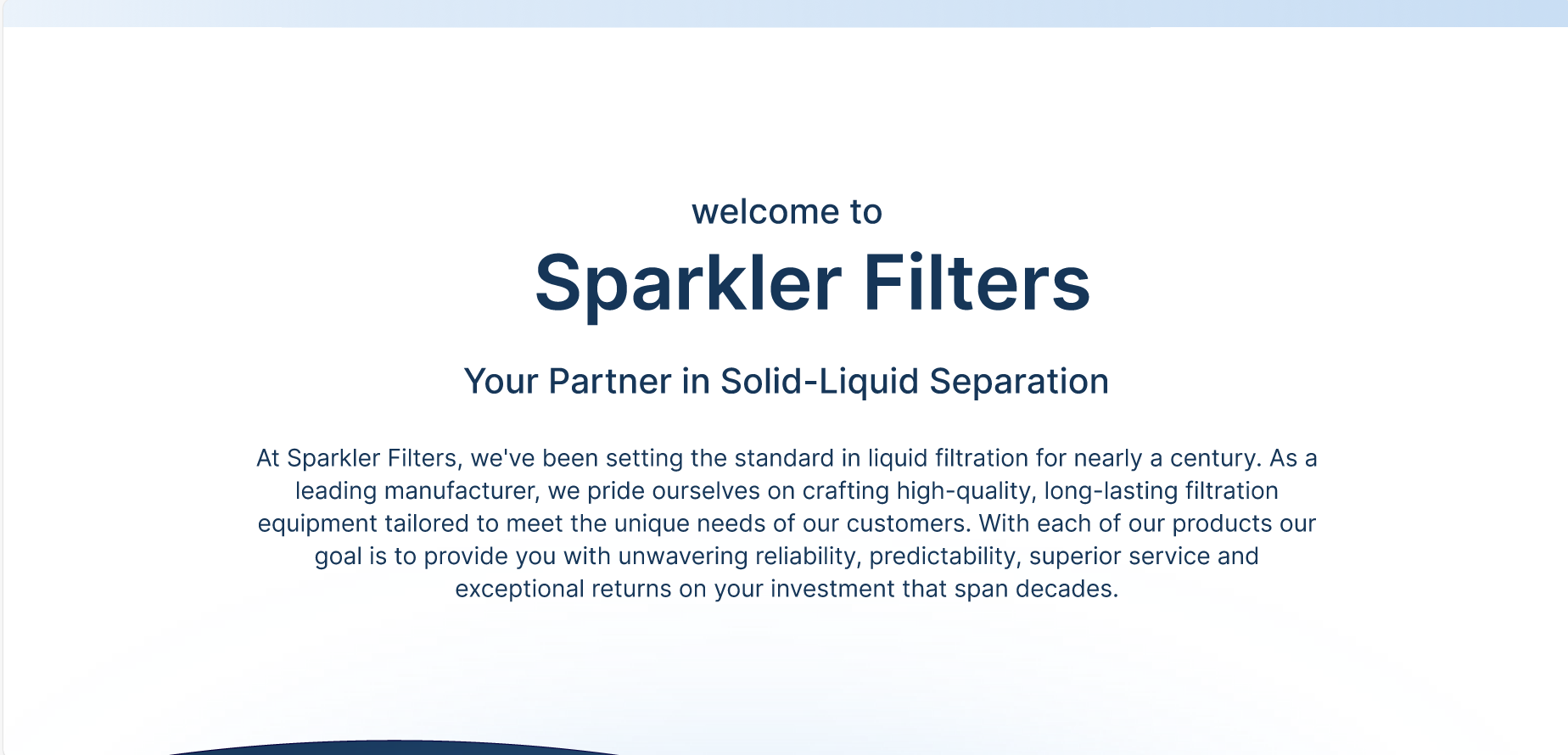 Web Design by Sheronia for this project | Design #33170850