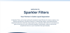 Web Design by Sheronia for this project | Design: #33170850