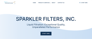 Web Design by Sheronia for this project | Design: #33170851