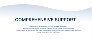 Web Design by Sheronia for this project | Design: #33170852