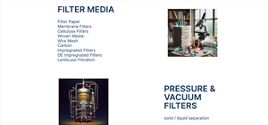 Web Design by Sheronia for this project | Design: #33170855