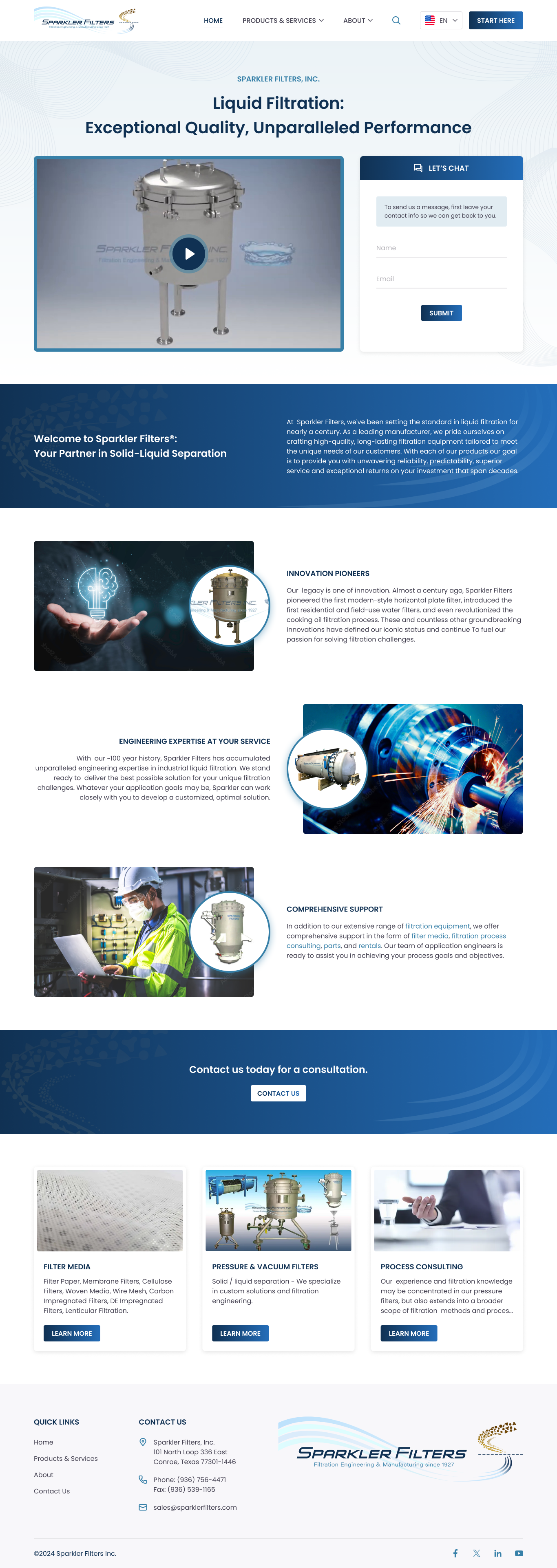 Web-Design von ki2 für dieses Projekt | Design #33167557