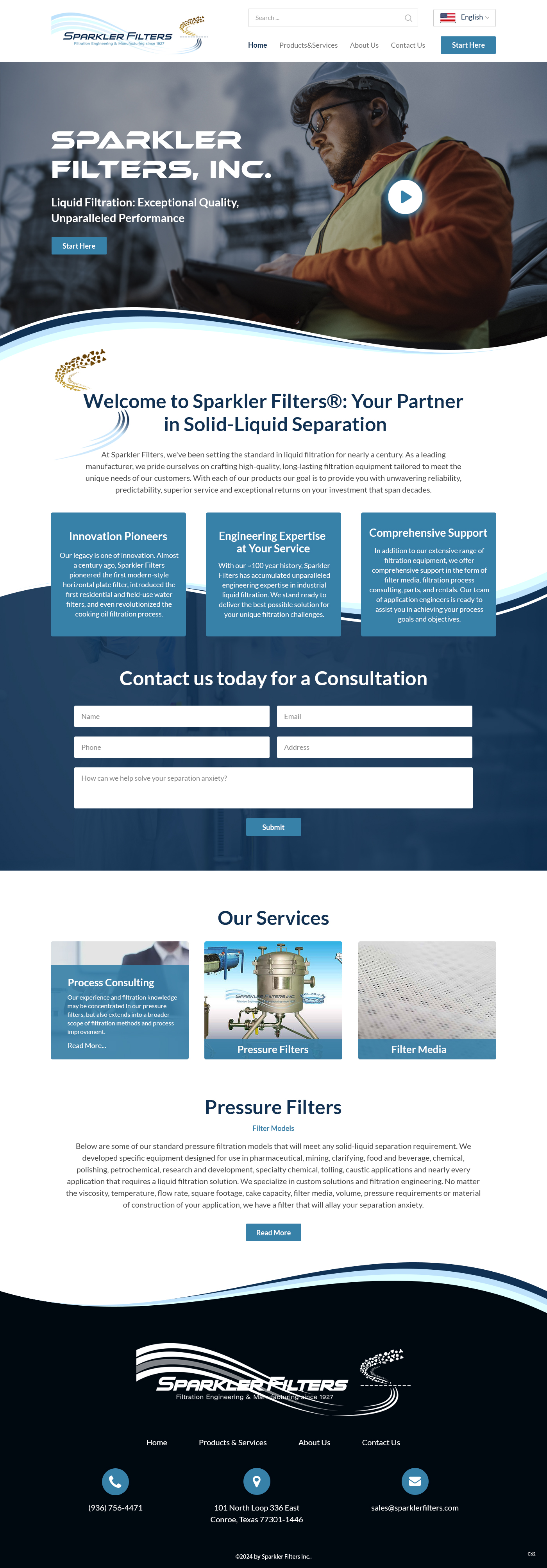 Web Design by pb for this project | Design #33137727