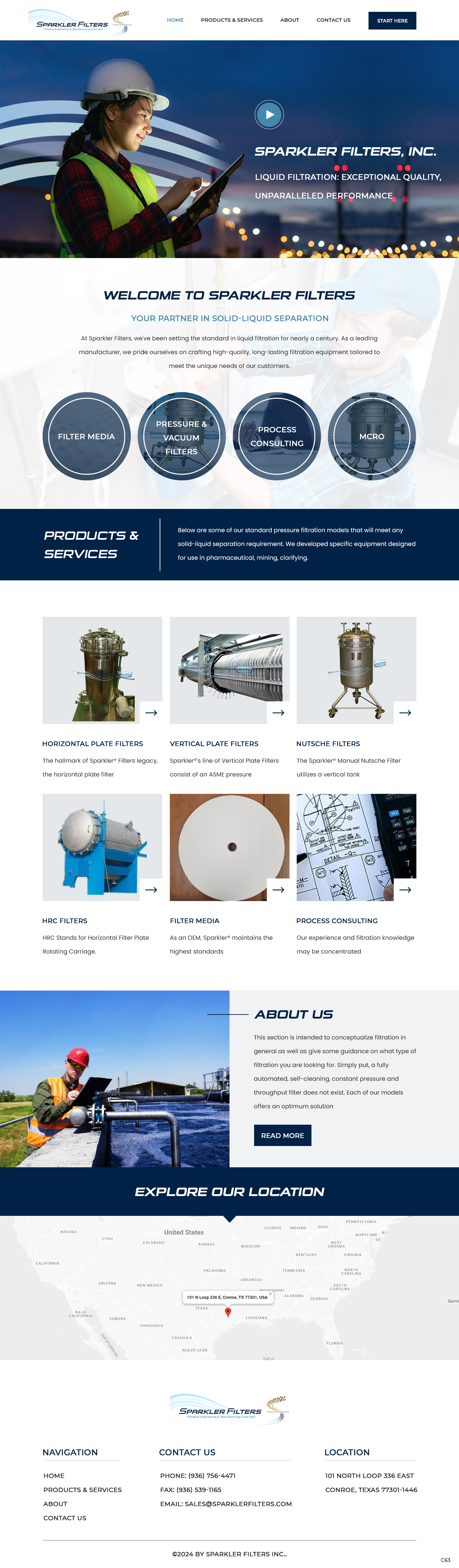 Web Design by pb for this project | Design #33137732