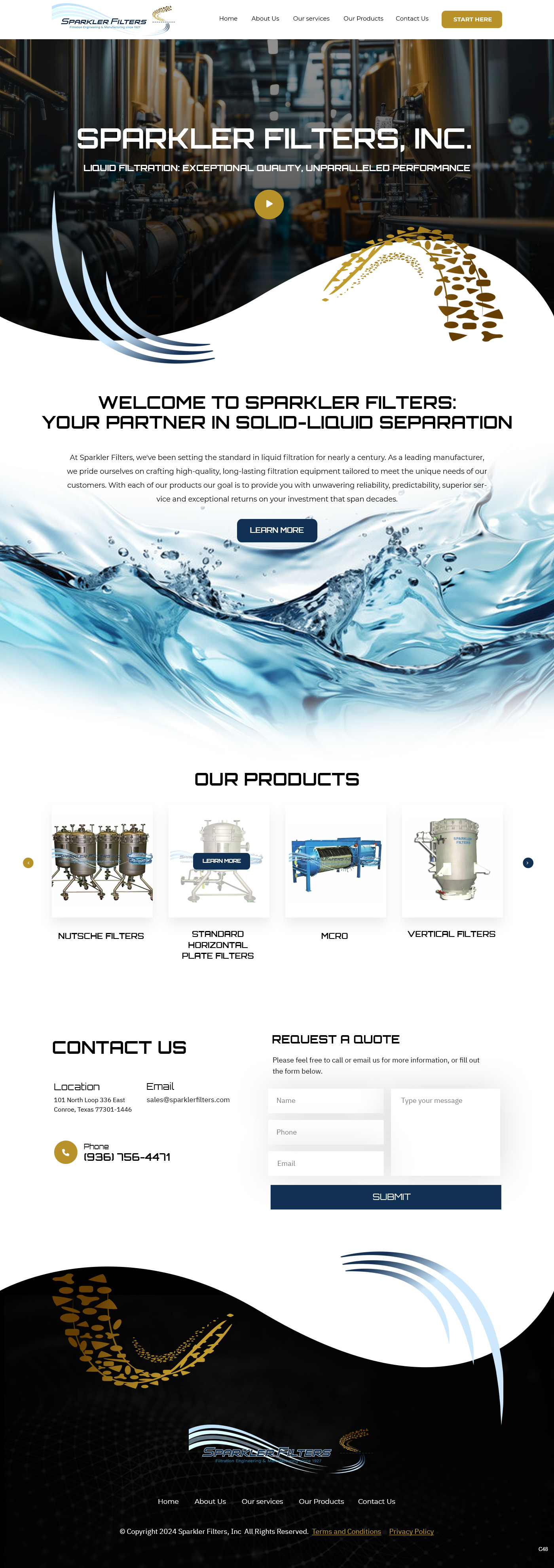 Web-Design von pb für dieses Projekt | Design #33143308