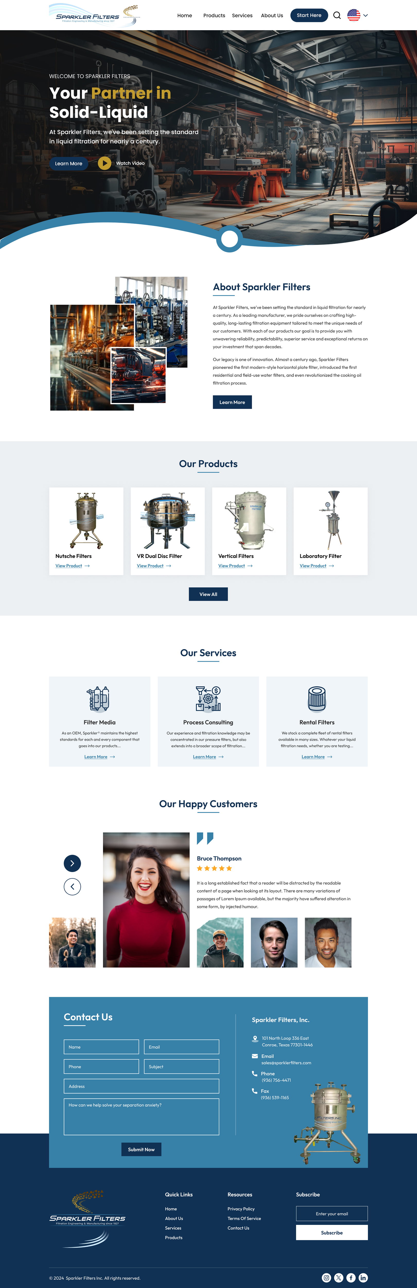 Web Design par Sbss pour ce projet | Design #33142933