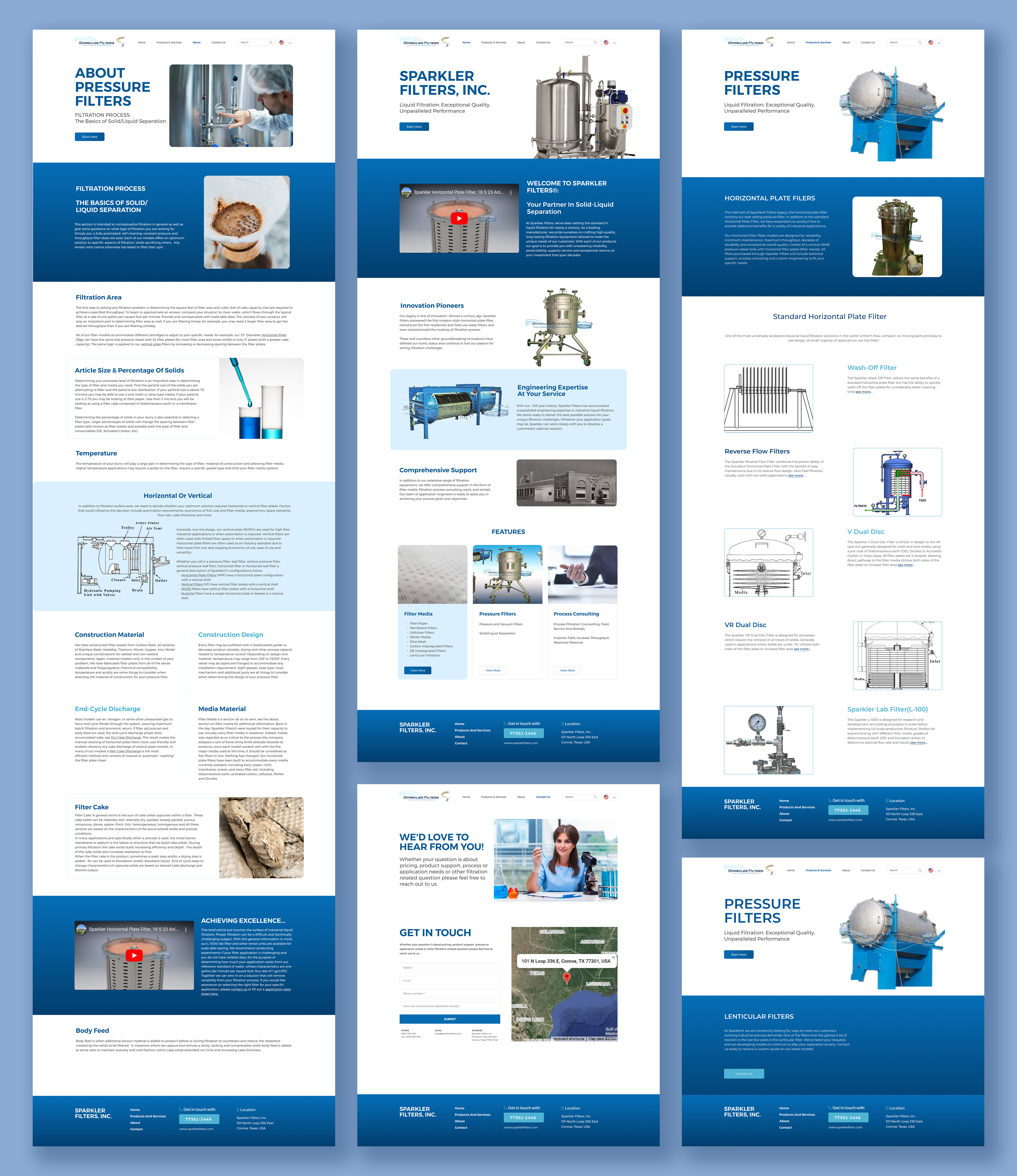 Web Design par Graphic Guy pour ce projet | Design #33142794