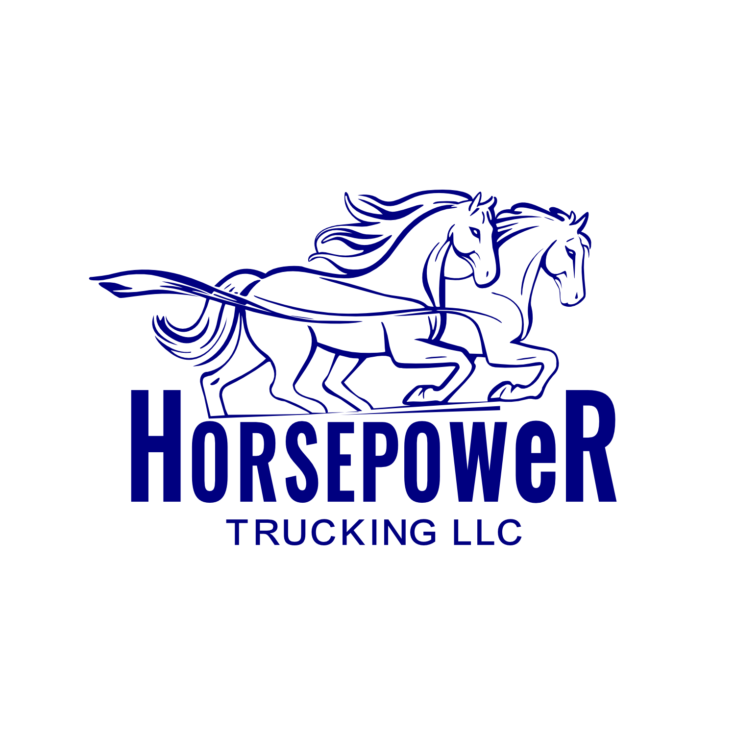 Logo Design by Zarina Tama for this project | Design #33168894