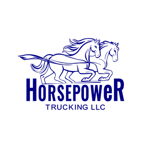 Logo Design by Zarina Tama for this project | Design: #33168894