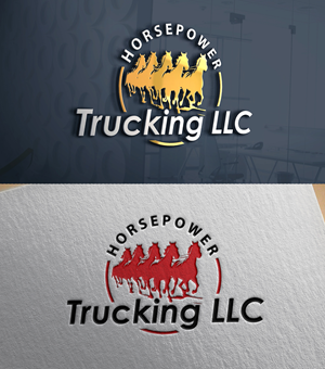 Logo Design by 24ksunny for this project | Design: #33132919