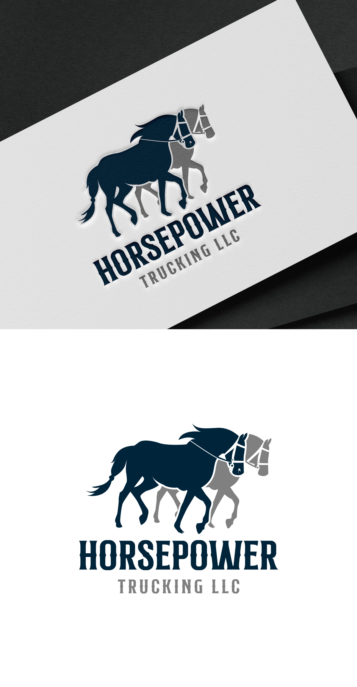 Logo Design by Loknath for this project | Design #33136293