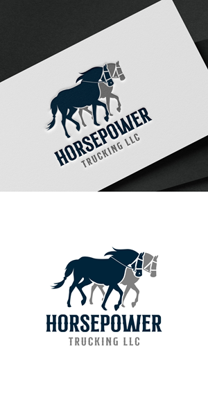 Logo Design by Loknath for this project | Design: #33136293