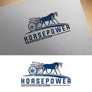 Logo Design by Loknath for this project | Design: #33136598