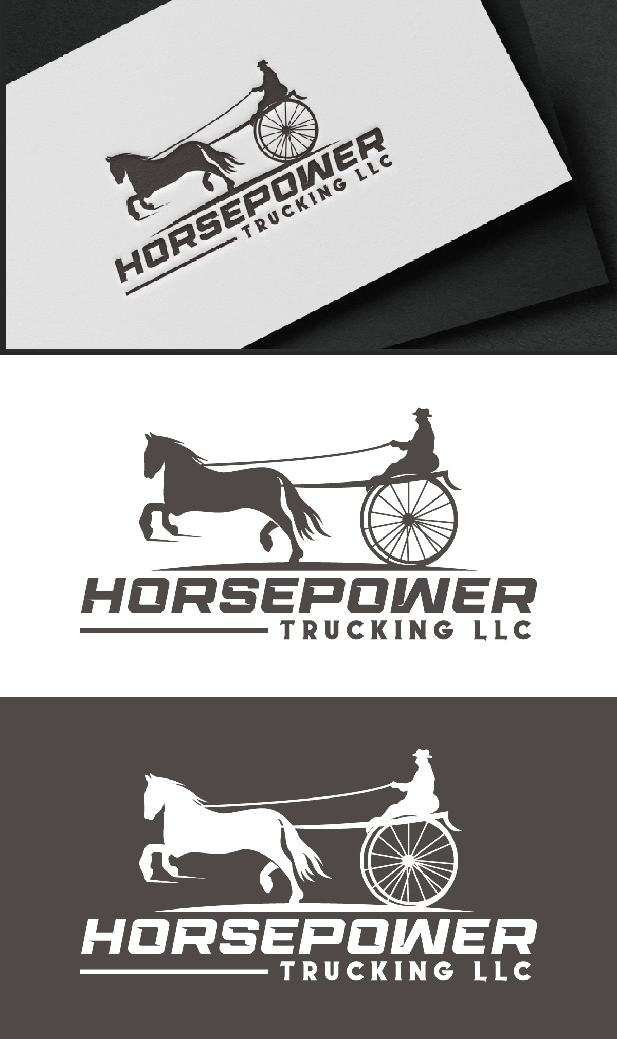 Logo Design by Loknath for this project | Design #33136599