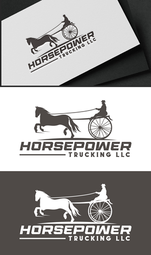 Logo Design by Loknath for this project | Design: #33136599