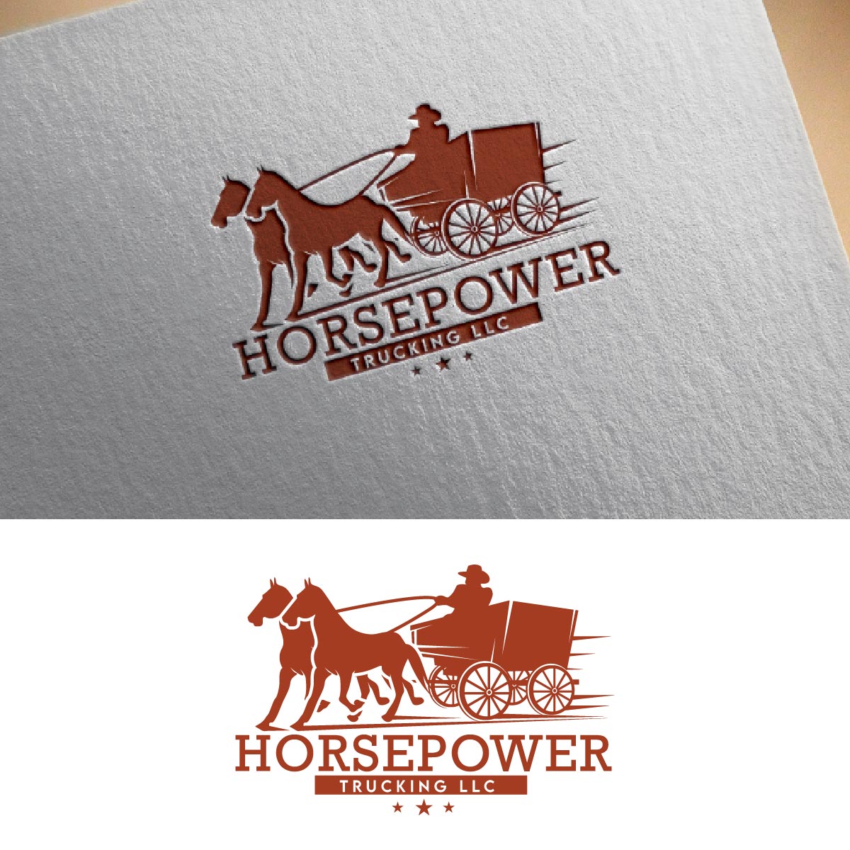 Logo Design by Loknath for this project | Design #33136600