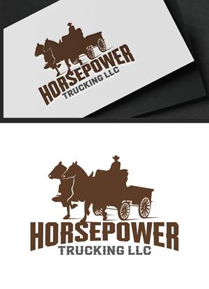 Logo Design by Loknath for this project | Design: #33136601