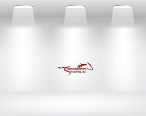 Logo Design by Daniel Khan for this project | Design: #33133658