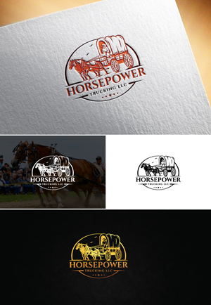 Logo Design by Logo Stock for this project | Design: #33133744