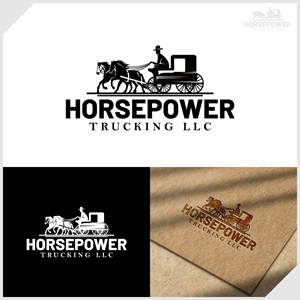 Logo Design by IDesign1606 for this project | Design: #33140581