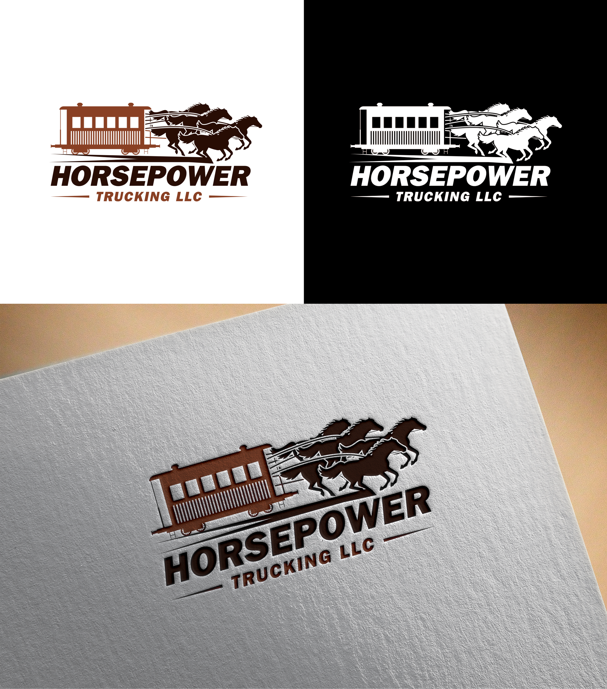 Logo Design by RA-bica for this project | Design #33135534