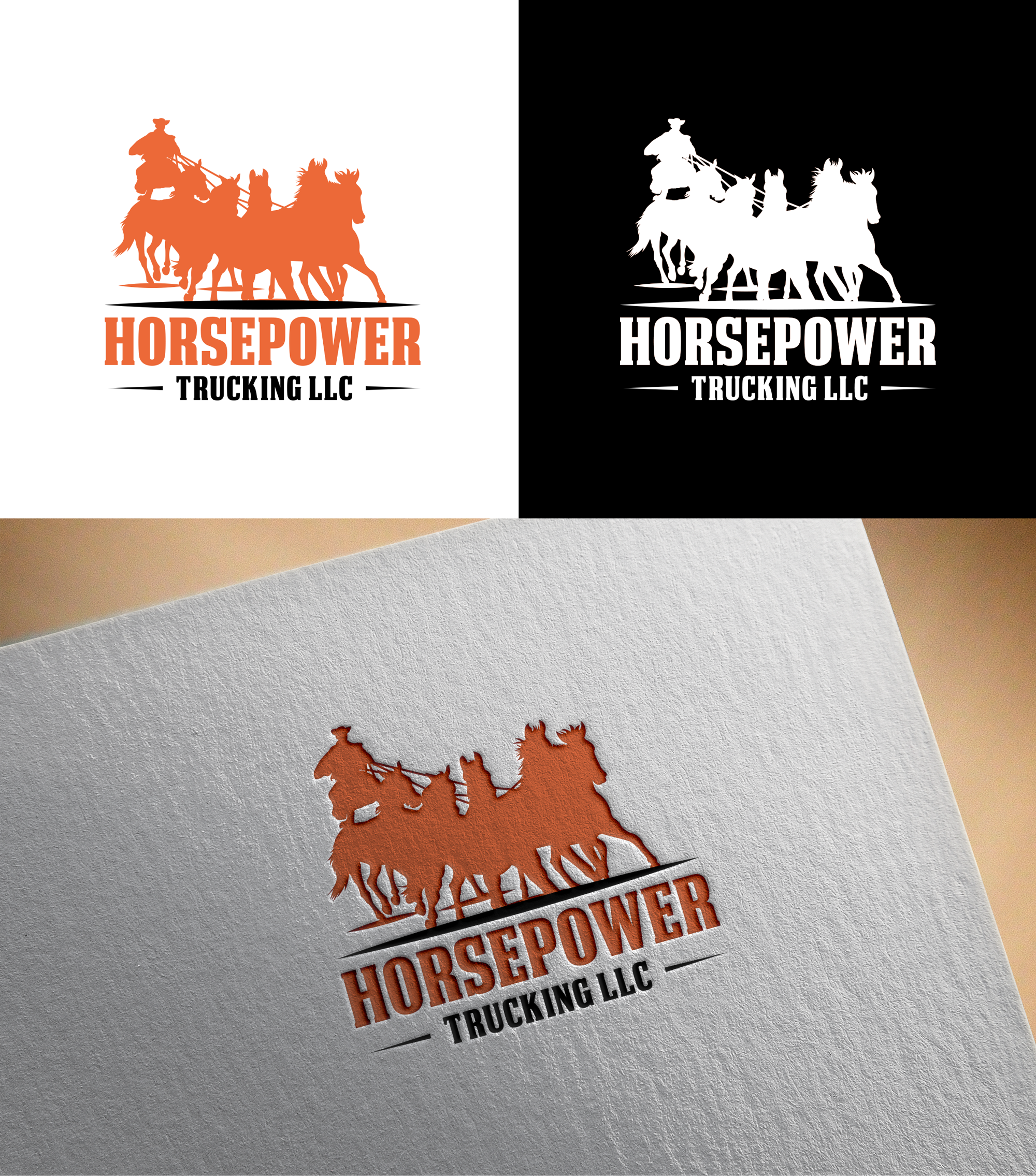 Logo Design by RA-bica for this project | Design #33135536