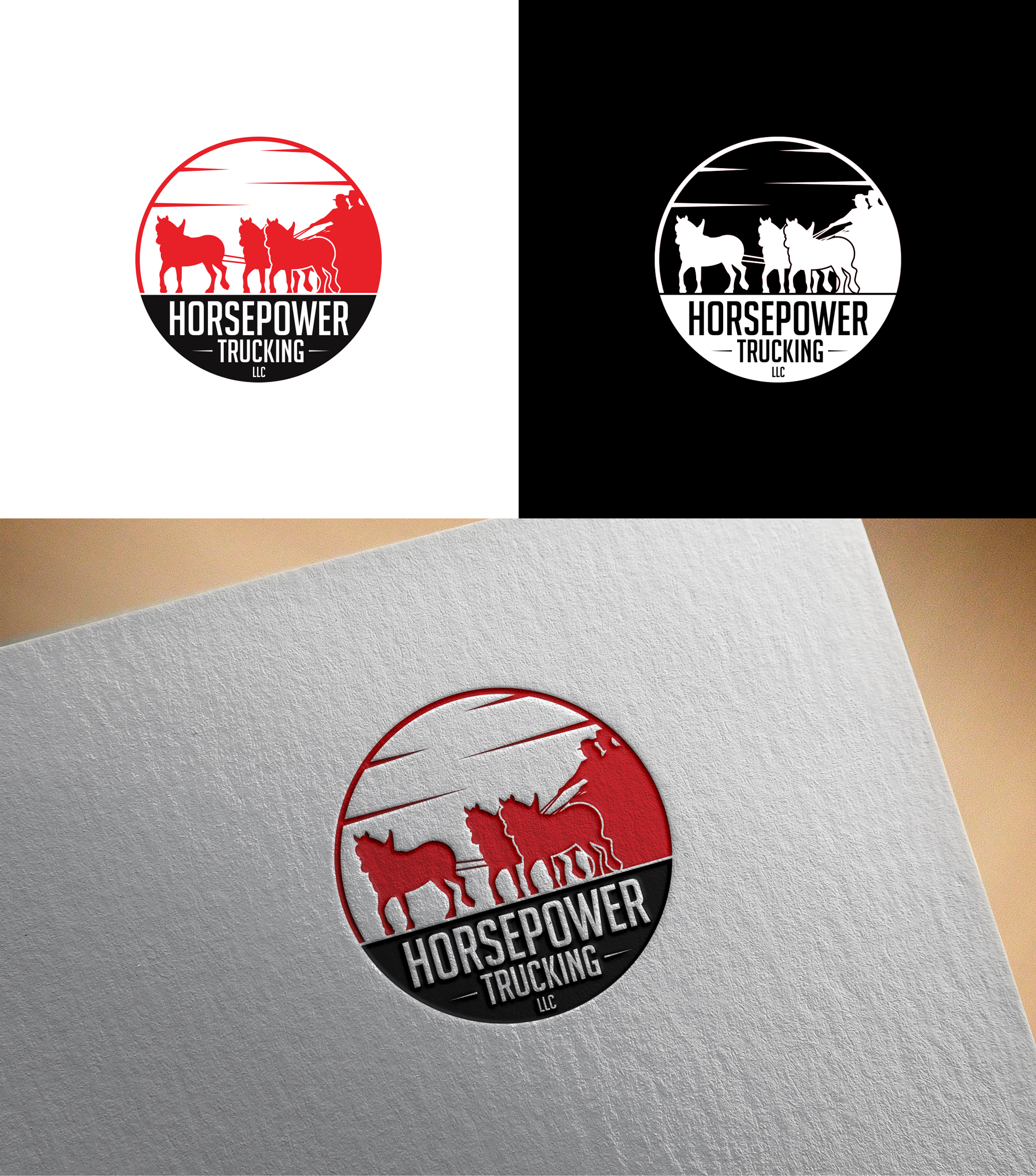 Logo Design by RA-bica for this project | Design #33135537
