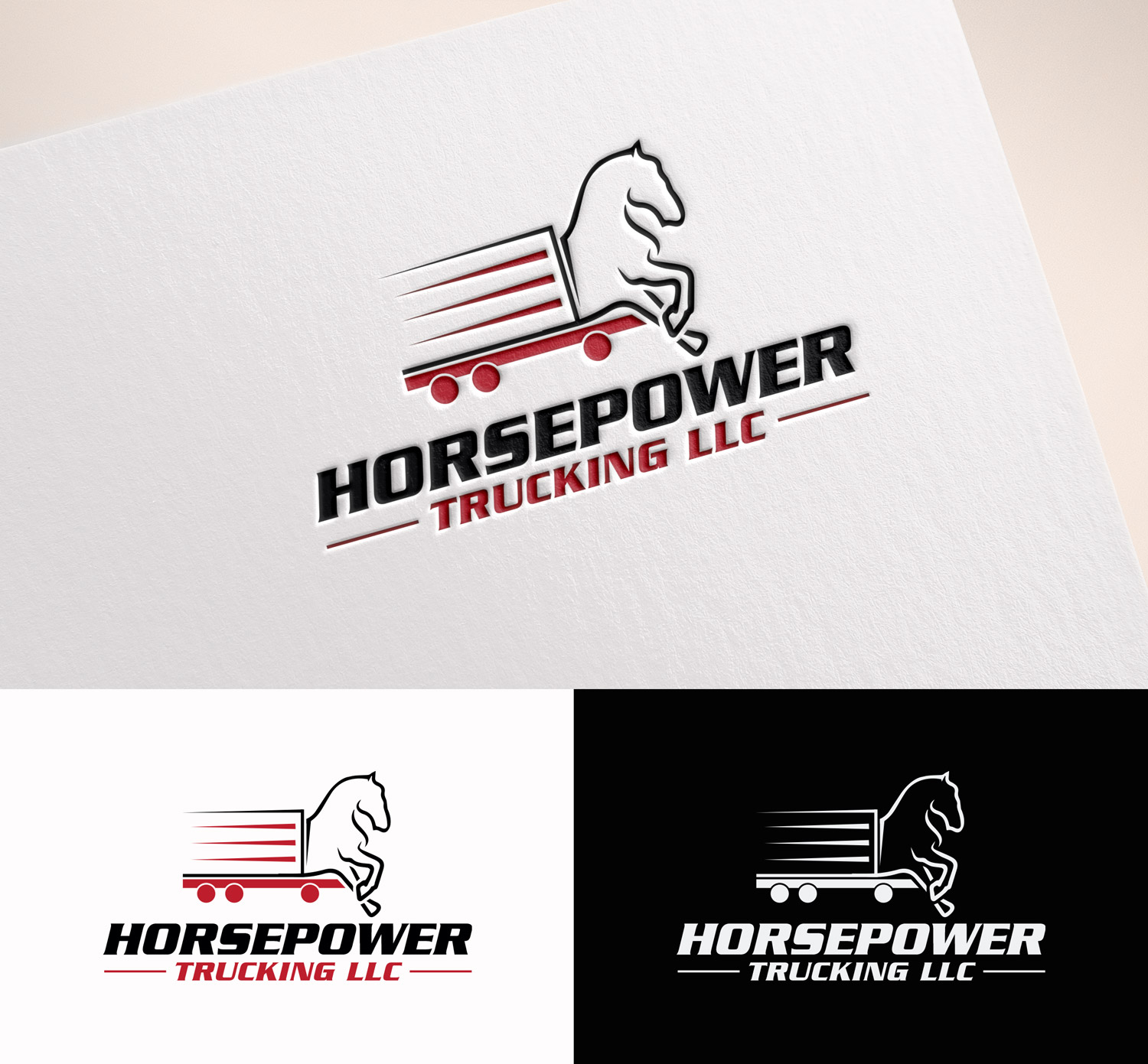 Logo Design by M Art & Design for this project | Design #33135951