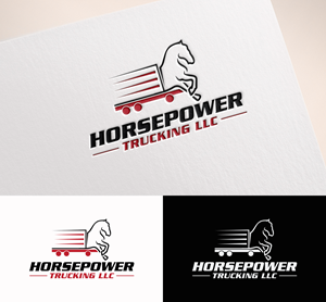 Logo Design by M Art & Design for this project | Design: #33135951