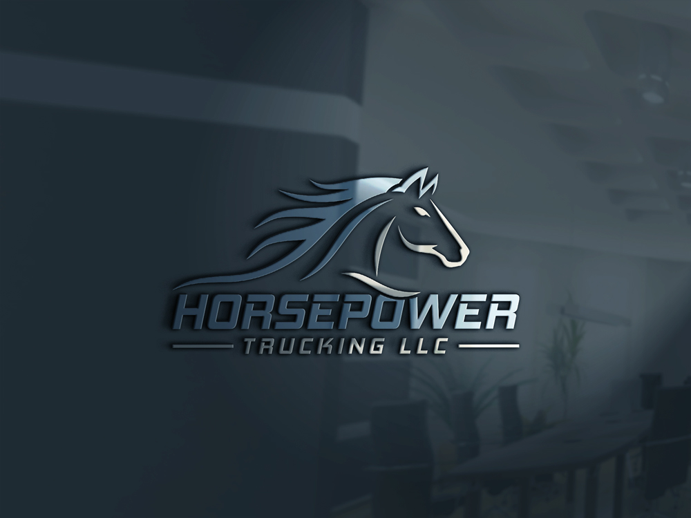 Logo Design by Ahasanu for this project | Design #33143176