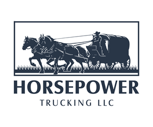 Logo Design by Tube light for this project | Design: #33158535