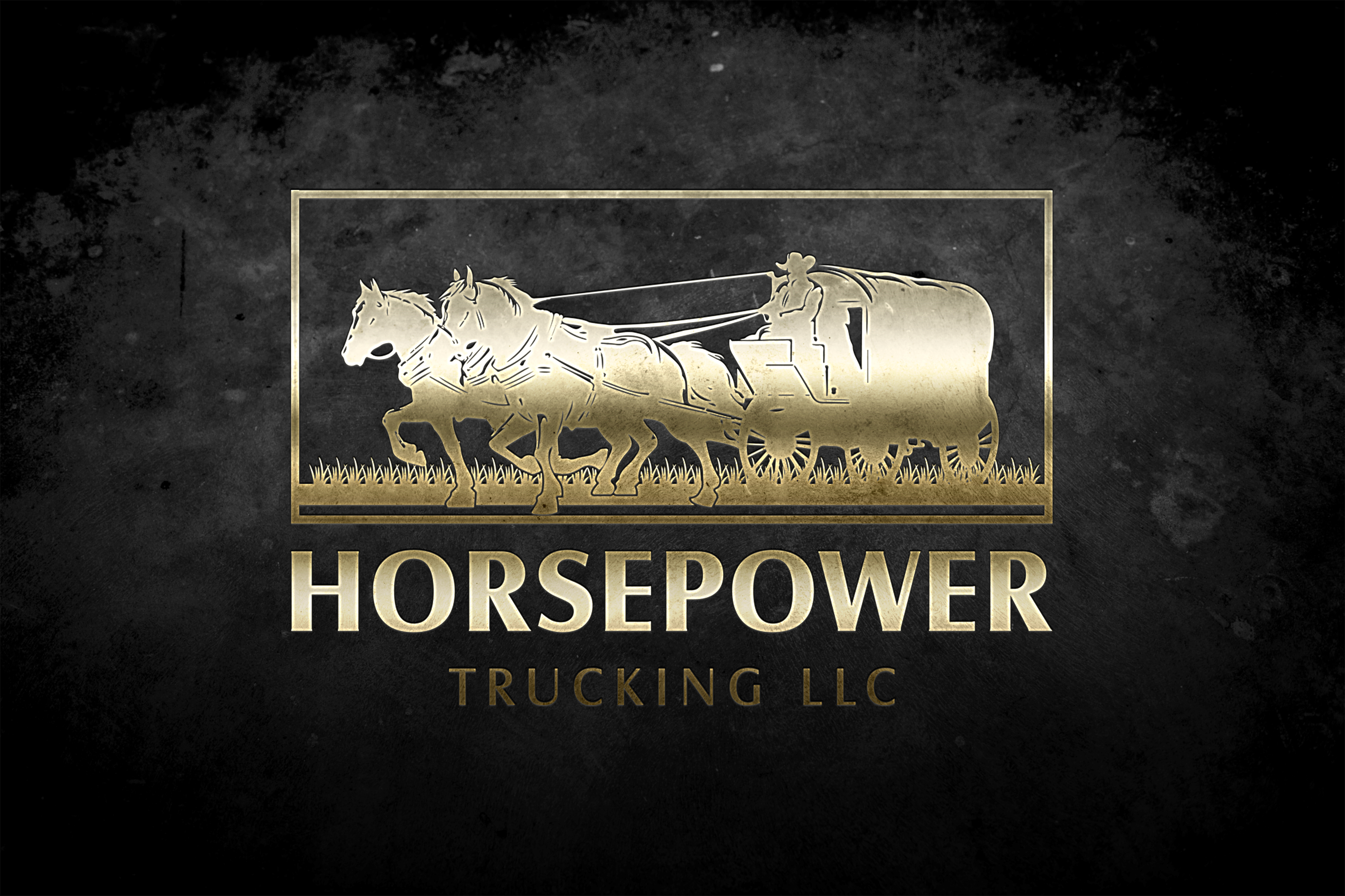 Logo Design by Tube light for this project | Design #33158580