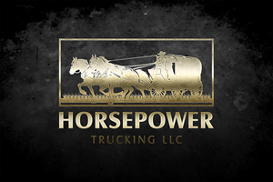 Logo Design by Tube light for this project | Design: #33158580