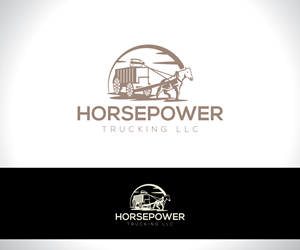 Logo Design by YourLogoMaster for this project | Design: #33136112
