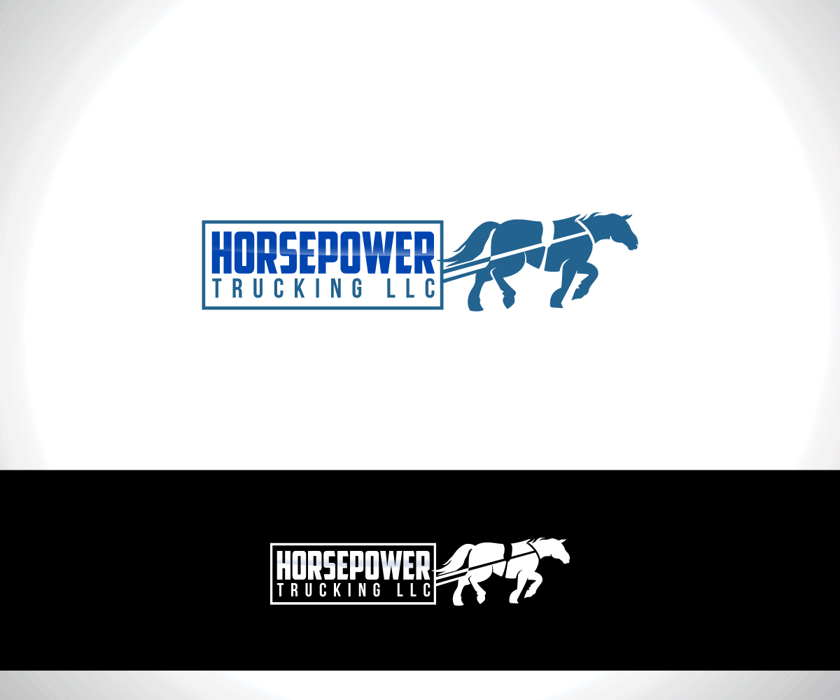 Logo Design by YourLogoMaster for this project | Design #33136113