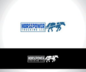 Logo Design by YourLogoMaster for this project | Design: #33136113