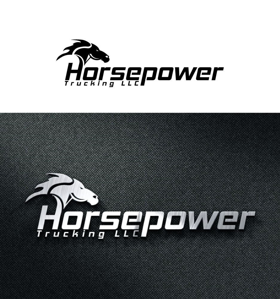 Diseño de Logo por Ahmed Sami 1 para este proyecto | Diseño #33134480