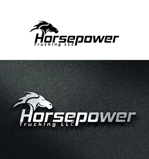 Logo Design by Ahmed Sami 1