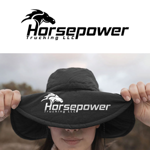 Logo Design by Adobe Expert 360 for this project | Design: #33134481